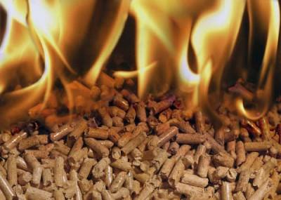 Stufe a pellet: tutto ciò che bisogna sapere