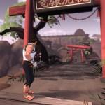 (Recensione Pc) Karateka