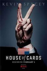 House of Cards