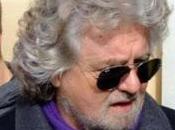 Prove dialogo M5S. Grillo insiste: «Nessuna alleanza»