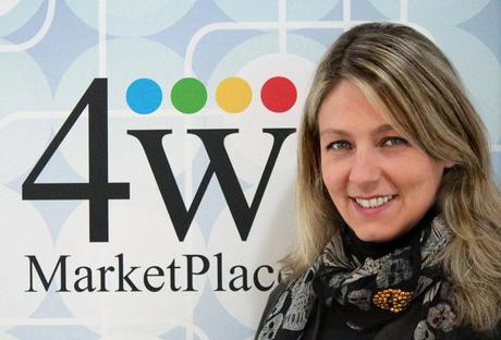 4w MarketPlace: cresce la pubblcita del finance