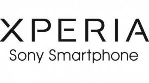 Sony Xperia SP e Xperia L in italia a partire dal Q3 del 2013