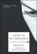 MALAMORE - di Concita De Gregorio