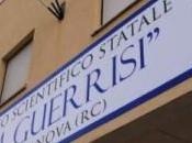 Cittanova, l’Istituto Vigilanza Sicurpiana mette palio borsa studio Guerrisi