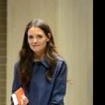 Diete Vip: i decotti di Valeria Marini, i broccoli di Katie Holmes…