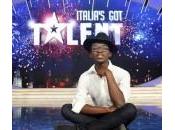 Italia’s Talent, l’italo-ghanese Daniel Adomako vince quarta edizione