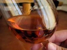 Marsala sbarca Europa