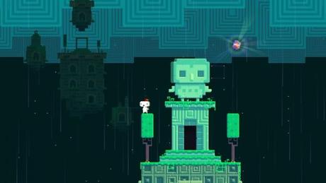 fez-steam-18032013