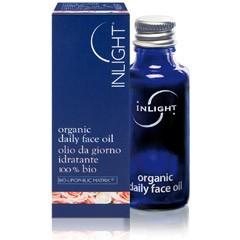 [Inlight] - Prodotti 100 % organici
