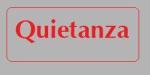 quietanza1