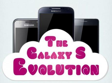 samsung-galaxy-evolution-595x444