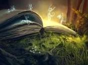 infiniti modi leggere