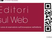 Editori