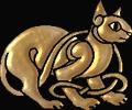 gatto celtico Il gatto nell’antichità tra mitologia e leggenda
