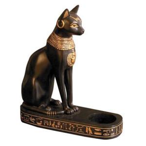 Bastet 300x300 Il gatto nell’antichità tra mitologia e leggenda
