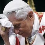 papa benedetto xvi a milano 150x150 I Segni dei Tempi:Riflessioni e timori dei primi di marzo 2013