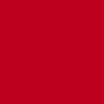 Rosso 150x150 La Vraie Langue Celtique e labate Henry Boudet