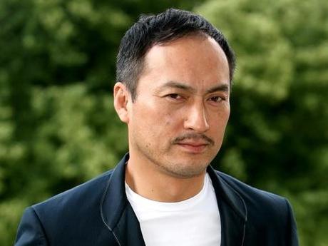 ken watanabe