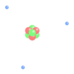 sigillo5 150x150 La fisica quantistica nellantichità?