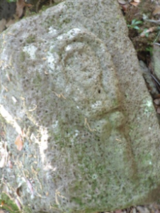 shard13 226x300 Sardegna: Scoperta una città Shardana nella foresta!