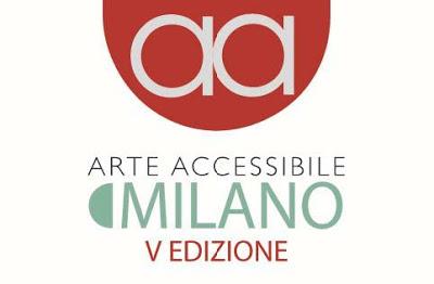 Succede ad AAM 2013