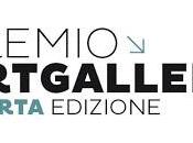 Premio ArtGallery Edizione