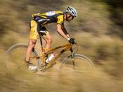 CAPE EPIC: Prima tappa