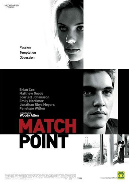 locandina-match-point