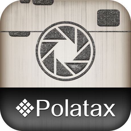 Polatax