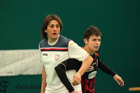 calcio-5-femminile-aranova-foggia-carta-soldano