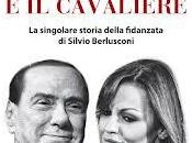 Francesca Cavaliere: libro sulla love story Pascale Berlusconi