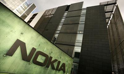 Nokia interessata allo sviluppo del nuovo Codec H.265/HEVC