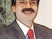 Martiri oggi: Shahbaz Bhatti