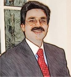 Martiri di oggi: Shahbaz Bhatti