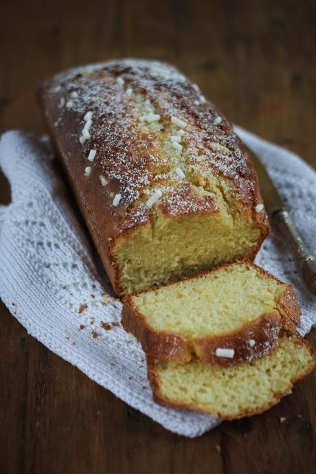 plumcake