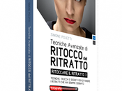 Ritocco ritratto: tecniche avanzate veloci effetti speciali
