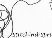 Stitch'nd Spritz pasquale