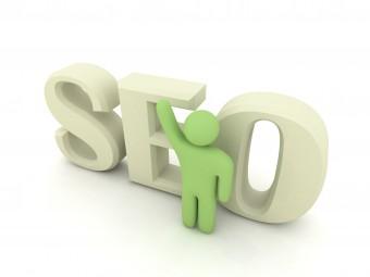 seo specialist