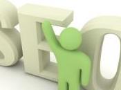 Specialist Vips della Rete