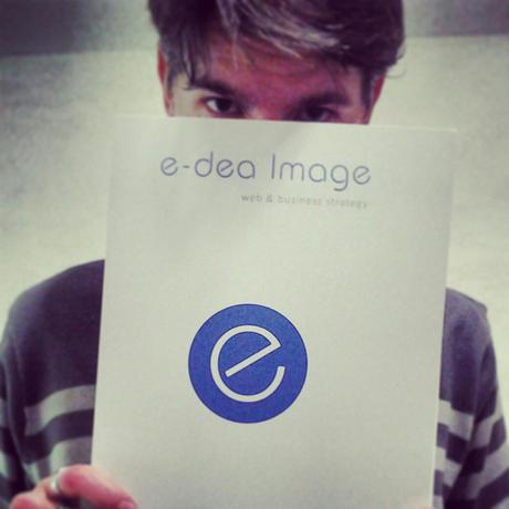 Feed4Feel il nuovo servizio di E-dea Image