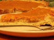 Crostata alla zucca