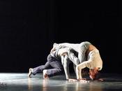 Compagnia Fabula Saltica chiude stagione danza Camploy