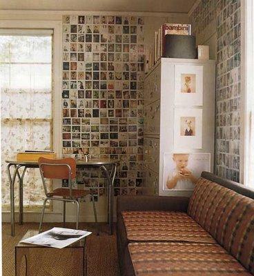 LIFESTYLE / SOCIALMATIC CAMERA