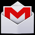 Gmail per Android si aggiorna introducendo le notifiche espandibili logo-app