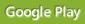 Gmail per Android si aggiorna introducendo le notifiche espandibili pulsante-google-play-store