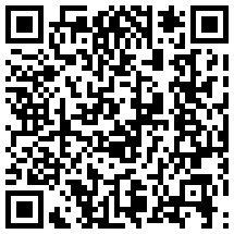 QR Code qrcode-app