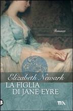 Tutti (o quasi) i derivati di Jane Eyre in italiano