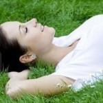 Stare meglio in vista del parto e ritrovare il proprio equilibrio dopo: corsi in tutte le Marche