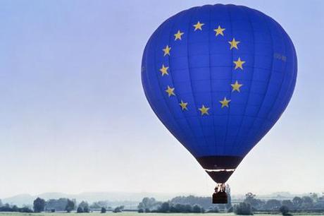 migliori master europa