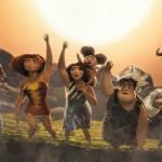 Gallery_I_Croods_08